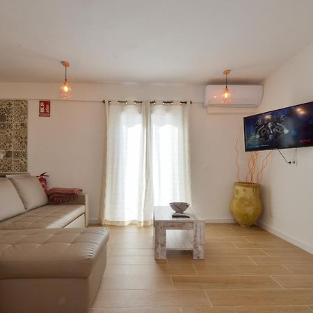 Mansion Alba Villa Alcaudete Cameră foto